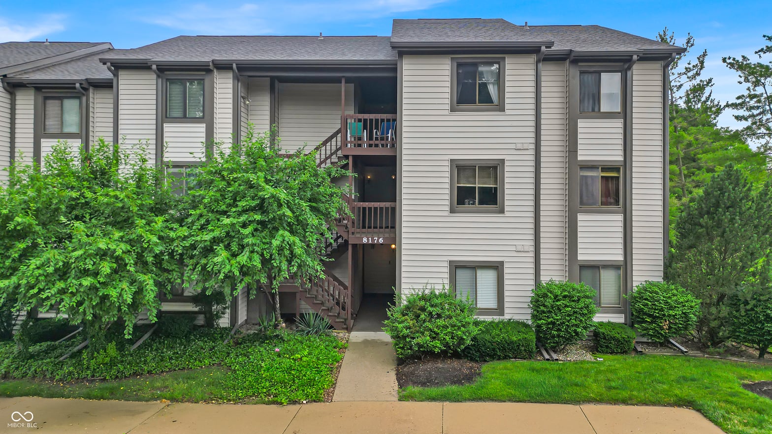 Photo of 8176 Shorewalk Drive, Indianapolis, IN