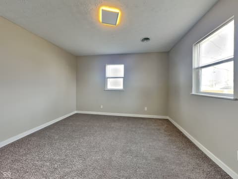 Other — 3705 S Felton Street, Marion, IN