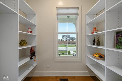 Photo of 14980 Oak Hollow Lane E, Carmel, IN