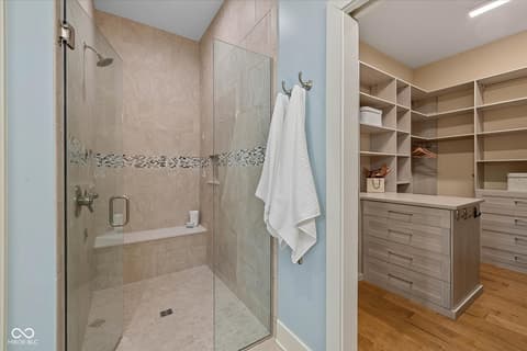 Photo of 14980 Oak Hollow Lane E, Carmel, IN