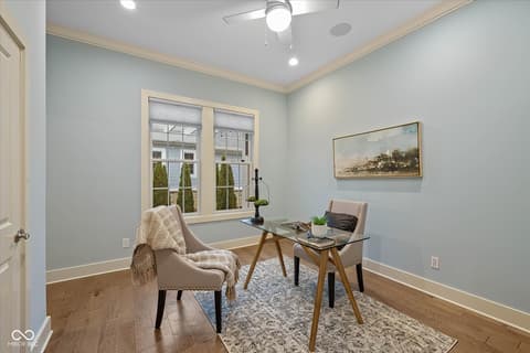 Photo of 14980 Oak Hollow Lane E, Carmel, IN