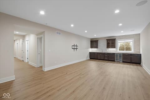 Photo of 14980 Oak Hollow Lane E, Carmel, IN