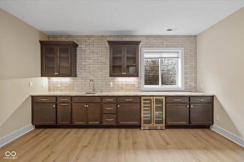 Photo of 14980 Oak Hollow Lane E, Carmel, IN