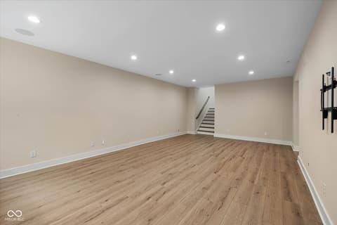 Photo of 14980 Oak Hollow Lane E, Carmel, IN