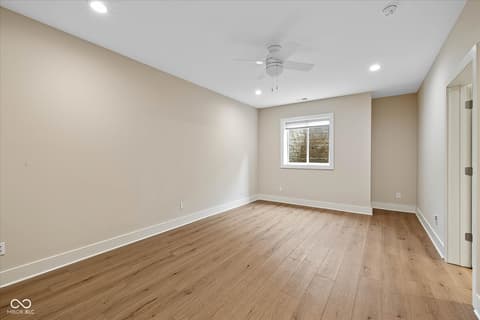 Photo of 14980 Oak Hollow Lane E, Carmel, IN