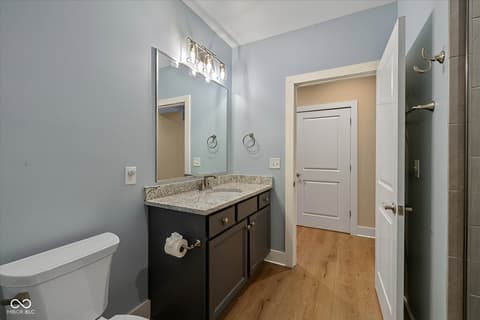 Photo of 14980 Oak Hollow Lane E, Carmel, IN