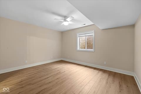 Photo of 14980 Oak Hollow Lane E, Carmel, IN