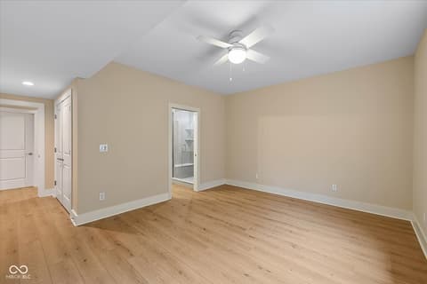 Photo of 14980 Oak Hollow Lane E, Carmel, IN