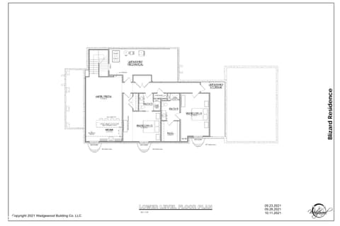 Photo of 14980 Oak Hollow Lane E, Carmel, IN