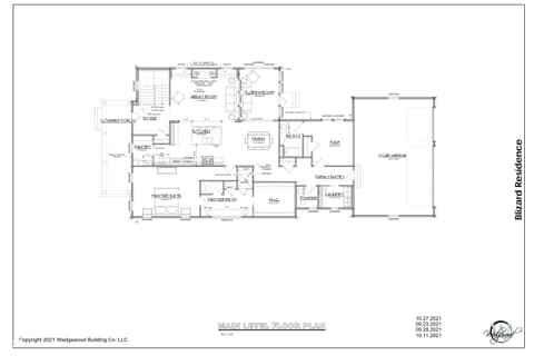Photo of 14980 Oak Hollow Lane E, Carmel, IN