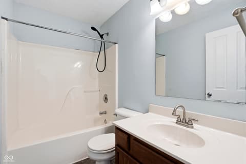 Photo of 11148 Sanabria Drive, Indianapolis, IN
