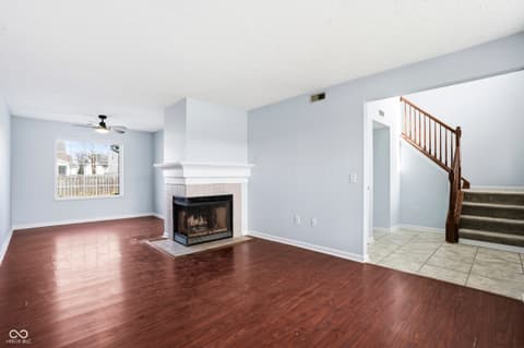 Photo of 11148 Sanabria Drive, Indianapolis, IN
