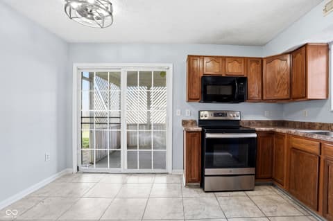 Photo of 11148 Sanabria Drive, Indianapolis, IN