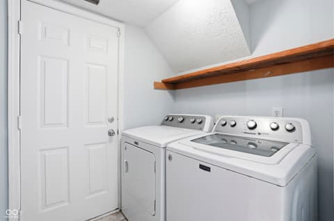 Photo of 11148 Sanabria Drive, Indianapolis, IN