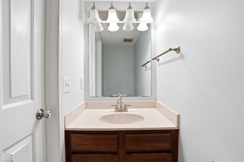 Photo of 11148 Sanabria Drive, Indianapolis, IN