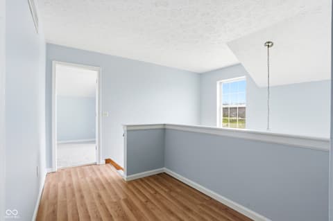 Photo of 11148 Sanabria Drive, Indianapolis, IN