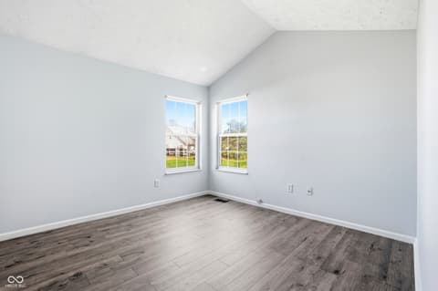 Photo of 11148 Sanabria Drive, Indianapolis, IN