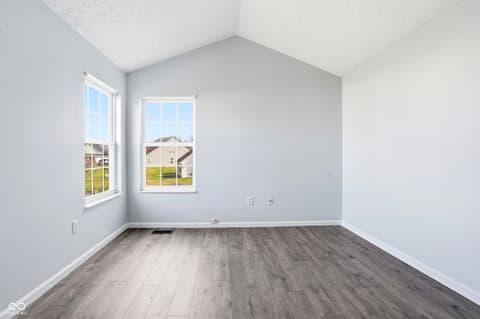 Photo of 11148 Sanabria Drive, Indianapolis, IN