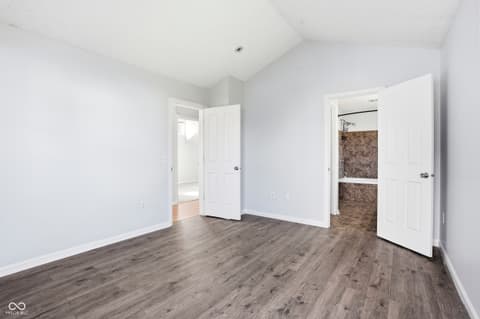 Photo of 11148 Sanabria Drive, Indianapolis, IN