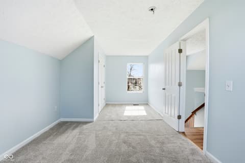 Photo of 11148 Sanabria Drive, Indianapolis, IN