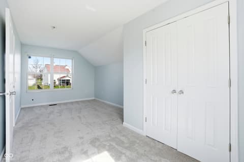Photo of 11148 Sanabria Drive, Indianapolis, IN