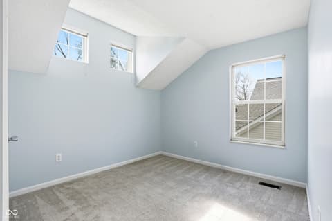 Photo of 11148 Sanabria Drive, Indianapolis, IN