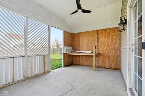 Photo of 11148 Sanabria Drive, Indianapolis, IN
