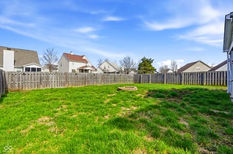 Photo of 11148 Sanabria Drive, Indianapolis, IN