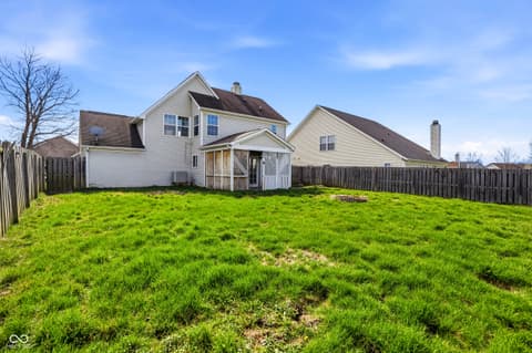 Photo of 11148 Sanabria Drive, Indianapolis, IN