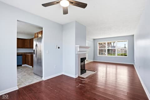 Photo of 11148 Sanabria Drive, Indianapolis, IN