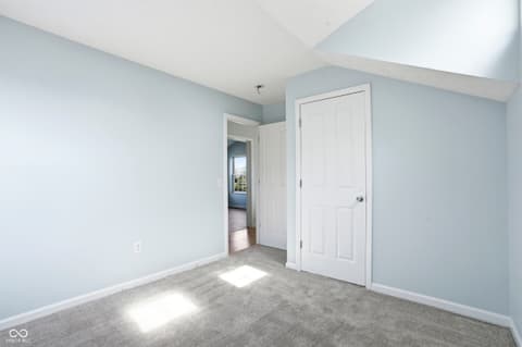Photo of 11148 Sanabria Drive, Indianapolis, IN