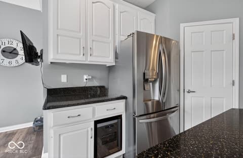Photo of 6177 W Broken Arrow Court, New Palestine, IN