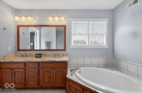 Photo of 6177 W Broken Arrow Court, New Palestine, IN