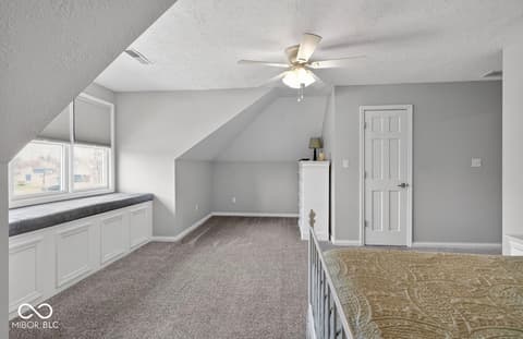 Photo of 6177 W Broken Arrow Court, New Palestine, IN