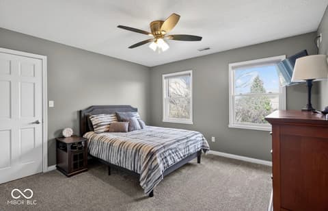 Photo of 6177 W Broken Arrow Court, New Palestine, IN