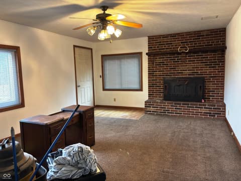 Photo of 3840 E County Road 20 N, North Vernon, IN
