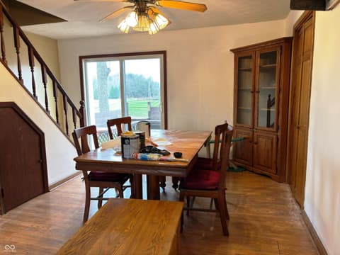 Photo of 3840 E County Road 20 N, North Vernon, IN