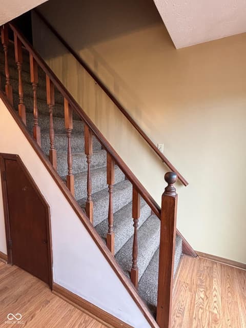 Photo of 3840 E County Road 20 N, North Vernon, IN