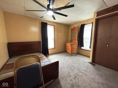 Photo of 3840 E County Road 20 N, North Vernon, IN