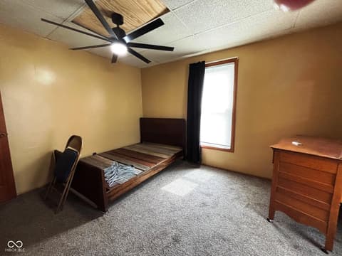 Photo of 3840 E County Road 20 N, North Vernon, IN