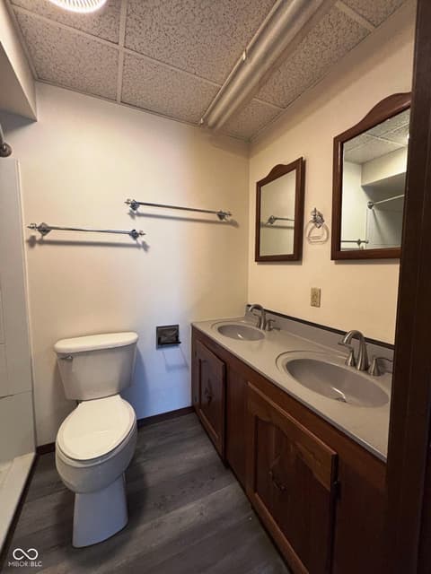 Photo of 3840 E County Road 20 N, North Vernon, IN