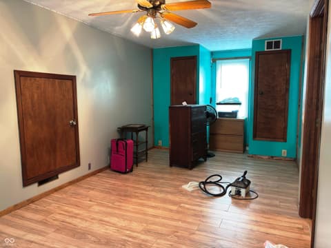 Photo of 3840 E County Road 20 N, North Vernon, IN