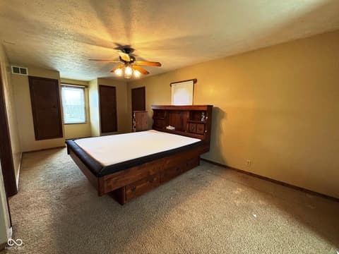 Photo of 3840 E County Road 20 N, North Vernon, IN