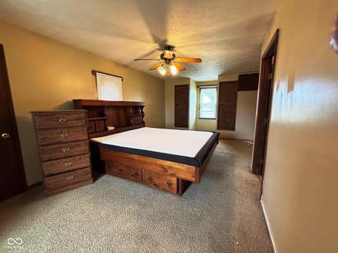 Photo of 3840 E County Road 20 N, North Vernon, IN