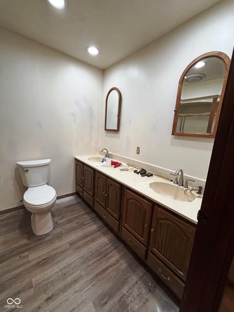Photo of 3840 E County Road 20 N, North Vernon, IN