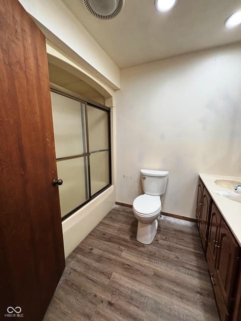 Photo of 3840 E County Road 20 N, North Vernon, IN