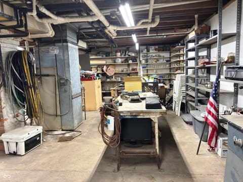 Photo of 3840 E County Road 20 N, North Vernon, IN
