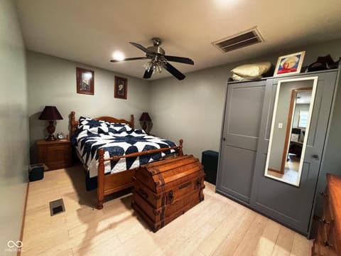 Photo of 3840 E County Road 20 N, North Vernon, IN
