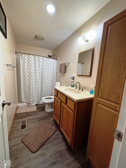 Photo of 3840 E County Road 20 N, North Vernon, IN