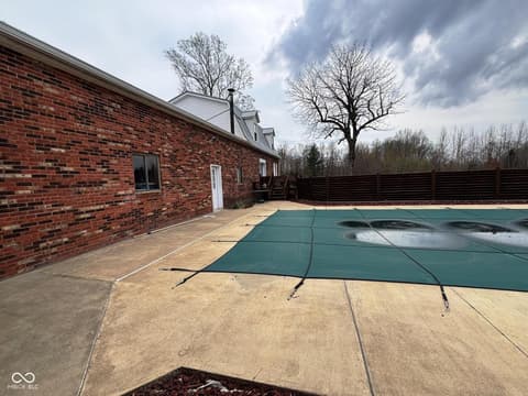 Photo of 3840 E County Road 20 N, North Vernon, IN